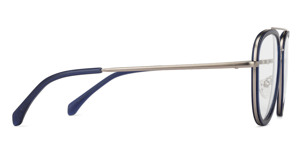 -Frame Aviator--EG -Frame Aviator--EG