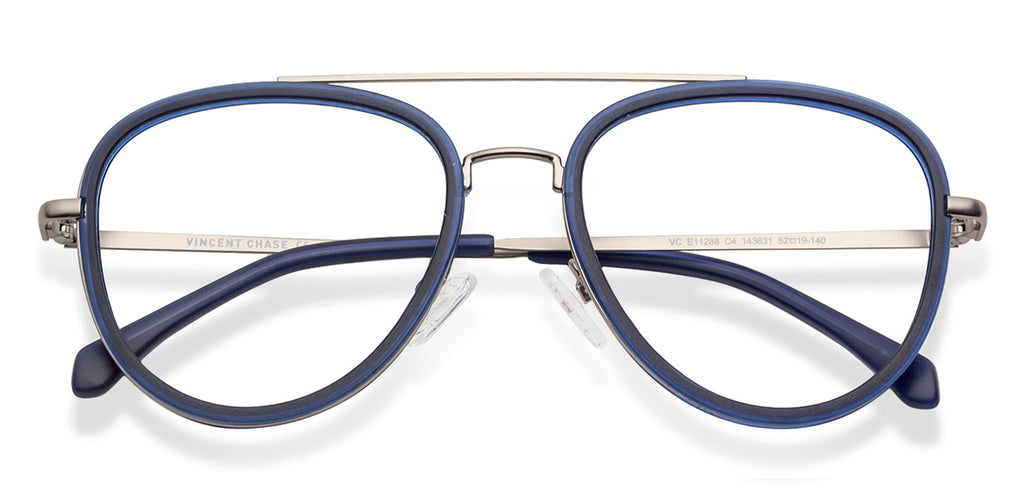 -Frame Aviator--EG -Frame Aviator--EG