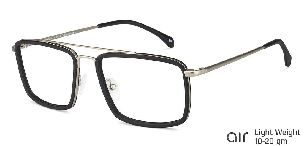 -Frame Rectangle--EG -Frame Rectangle--EG