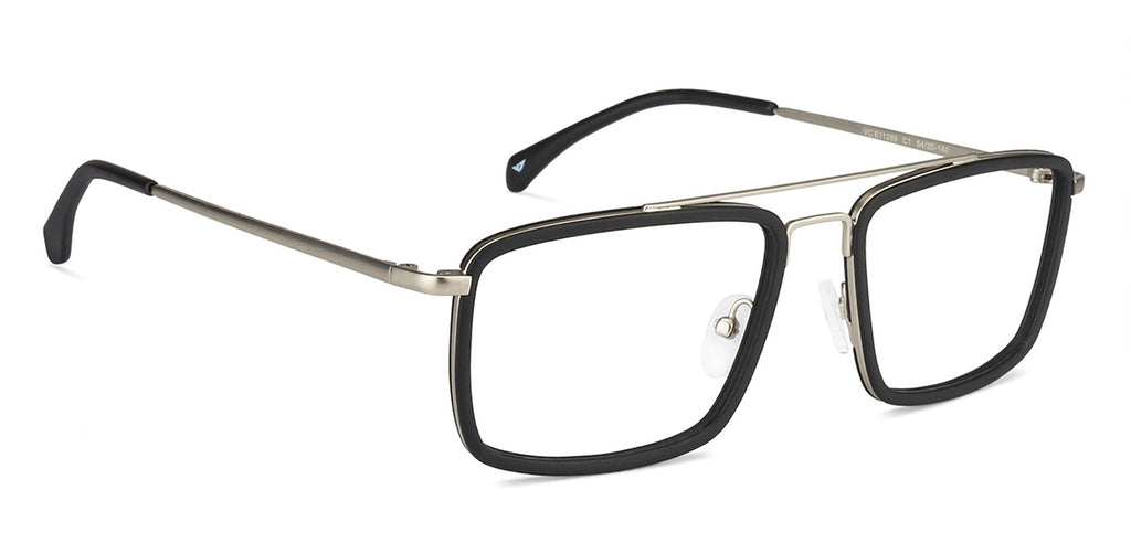 -Frame Rectangle--EG -Frame Rectangle--EG