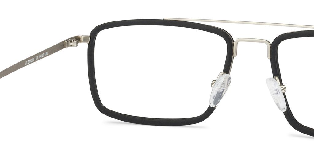 -Frame Rectangle--EG -Frame Rectangle--EG