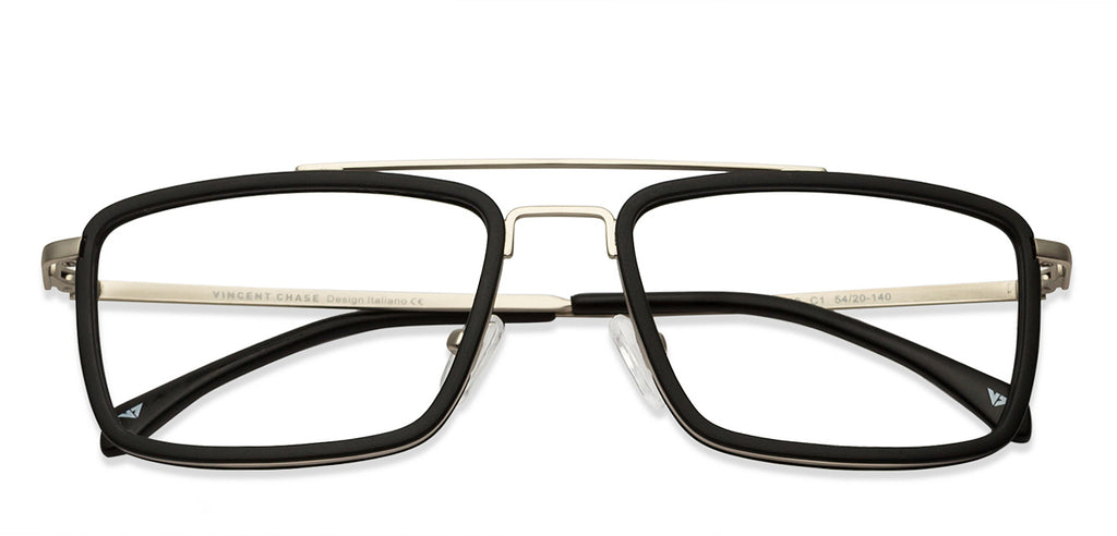 -Frame Rectangle--EG -Frame Rectangle--EG