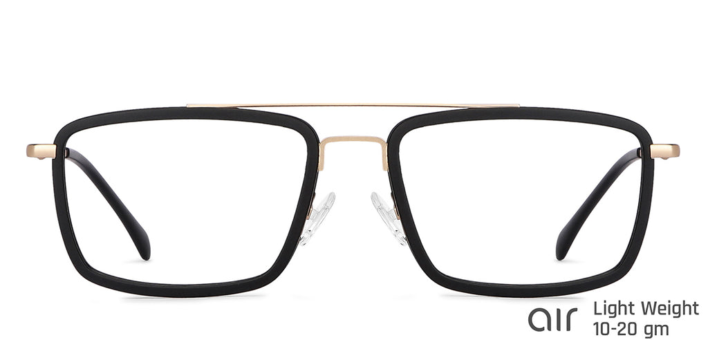 -Frame Rectangle--EG -Frame Rectangle--EG