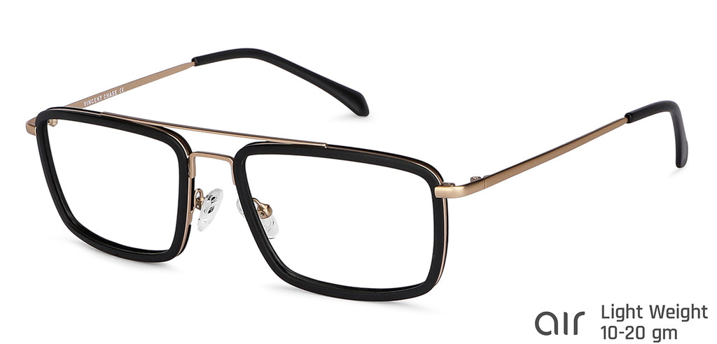 -Frame Rectangle--EG -Frame Rectangle--EG
