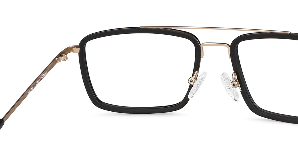 -Frame Rectangle--EG -Frame Rectangle--EG