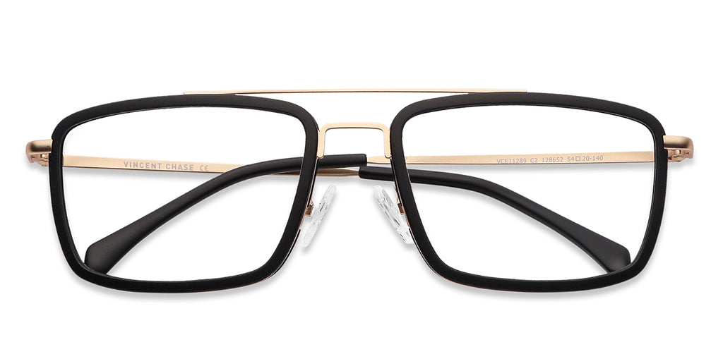 -Frame Rectangle--EG -Frame Rectangle--EG