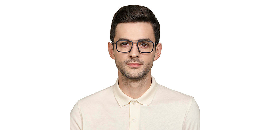-Frame Rectangle--EG -Frame Rectangle--EG