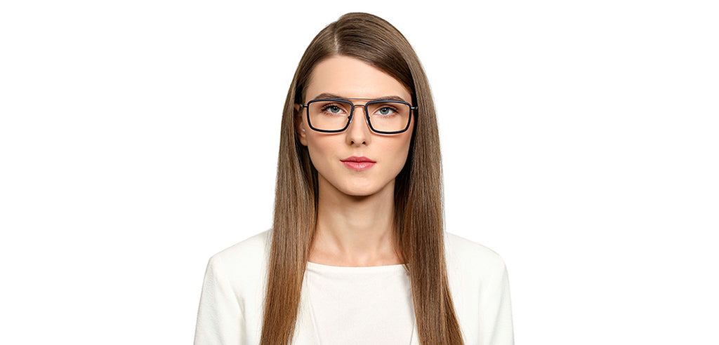 -Frame Rectangle--EG -Frame Rectangle--EG