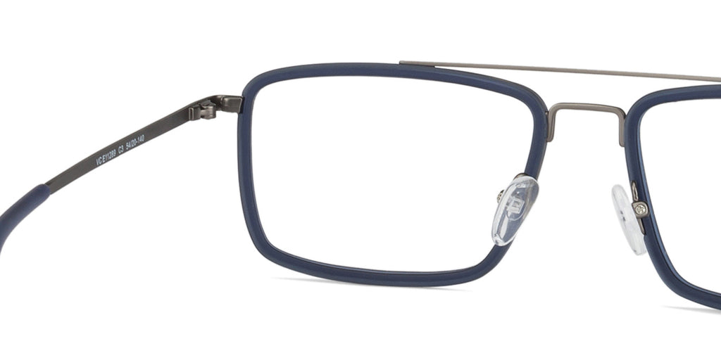 -Frame Rectangle--EG -Frame Rectangle--EG