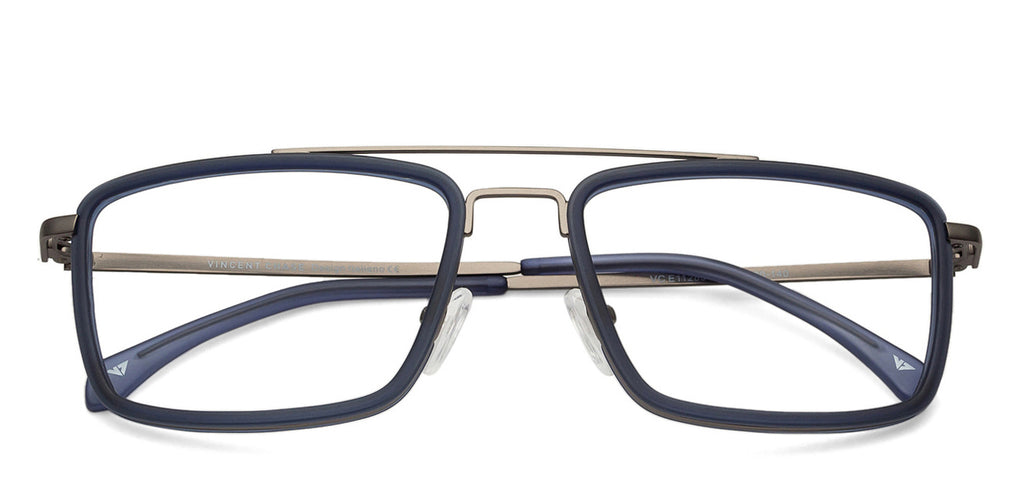 -Frame Rectangle--EG -Frame Rectangle--EG