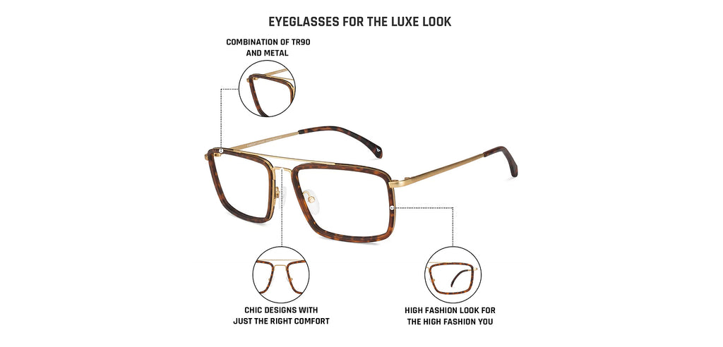-Frame Rectangle--EG -Frame Rectangle--EG