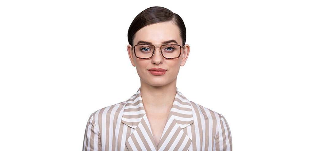 -Frame Rectangle--EG -Frame Rectangle--EG