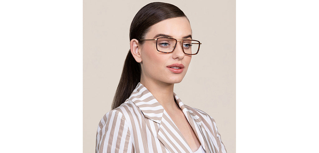 -Frame Rectangle--EG -Frame Rectangle--EG