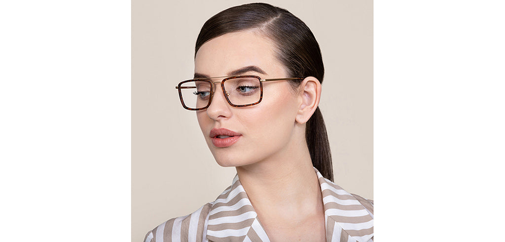 -Frame Rectangle--EG -Frame Rectangle--EG