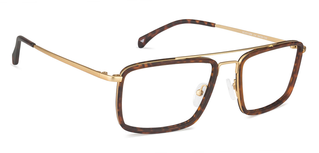 -Frame Rectangle--EG -Frame Rectangle--EG
