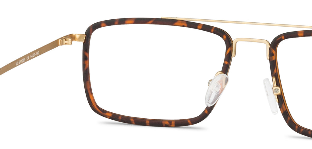 -Frame Rectangle--EG -Frame Rectangle--EG