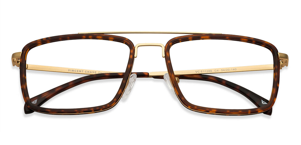 -Frame Rectangle--EG -Frame Rectangle--EG