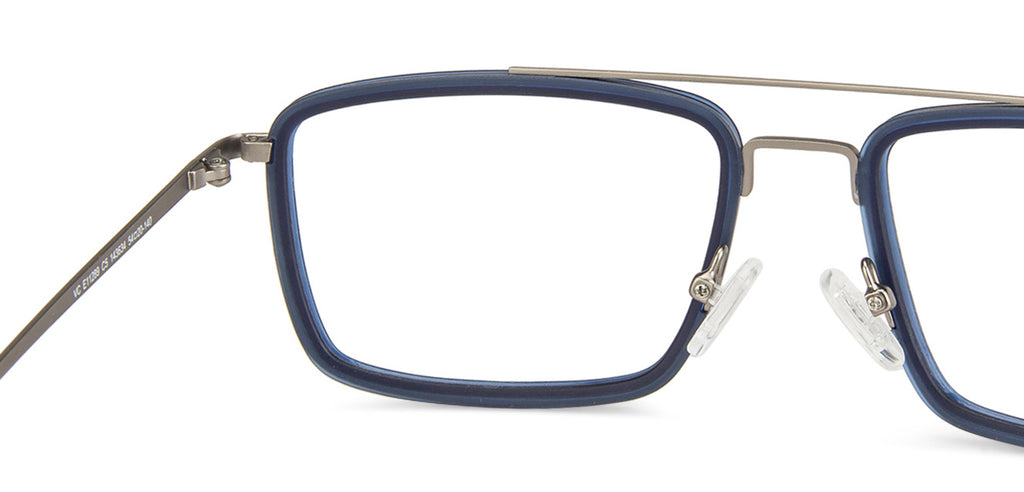 -Frame Rectangle--EG -Frame Rectangle--EG