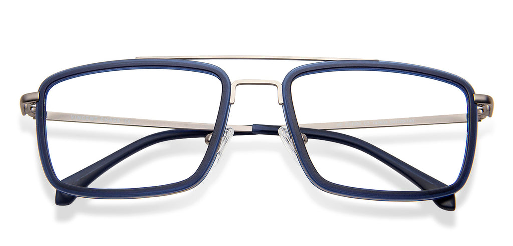 -Frame Rectangle--EG -Frame Rectangle--EG