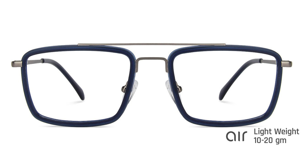 -Frame Rectangle--EG -Frame Rectangle--EG
