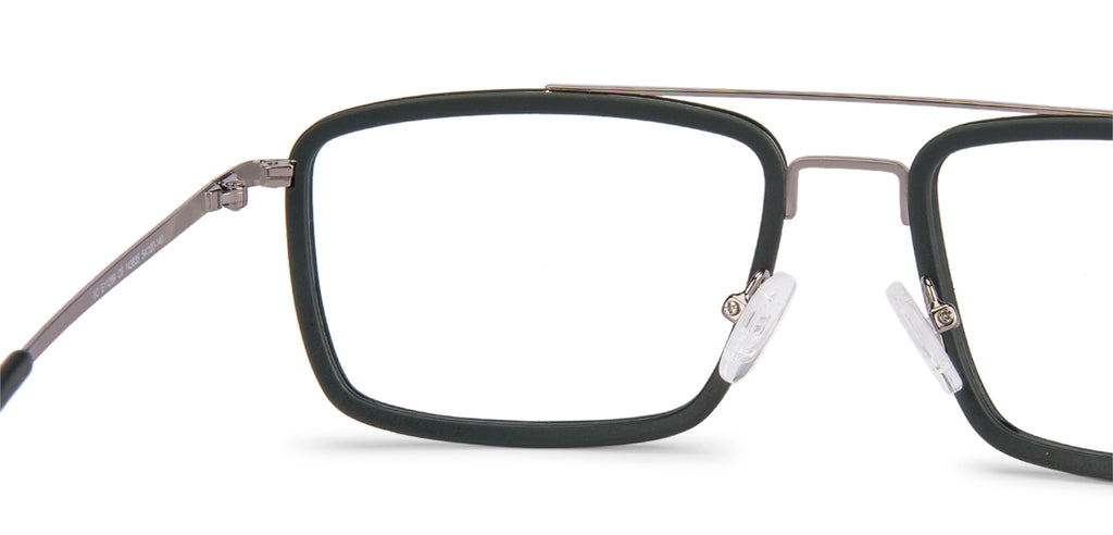 -Frame Rectangle--EG -Frame Rectangle--EG