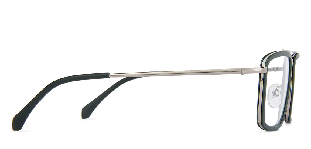 -Frame Rectangle--EG -Frame Rectangle--EG