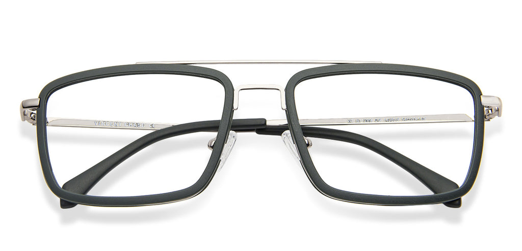 -Frame Rectangle--EG -Frame Rectangle--EG