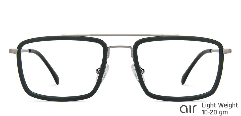 -Frame Rectangle--EG -Frame Rectangle--EG
