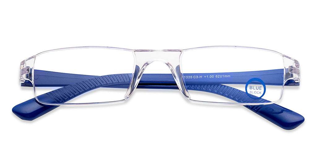 -Frame Rectangle--EG -Frame Rectangle--EG
