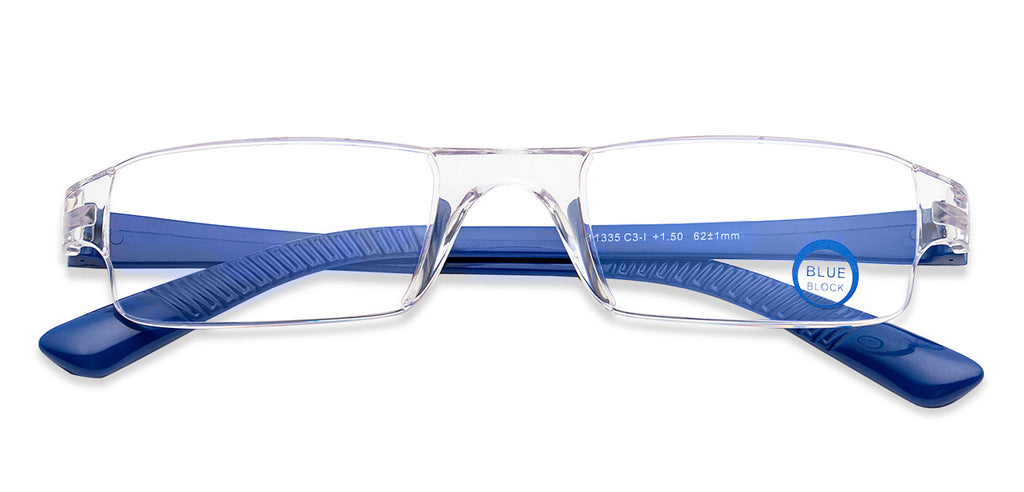 -Frame Rectangle--EG -Frame Rectangle--EG