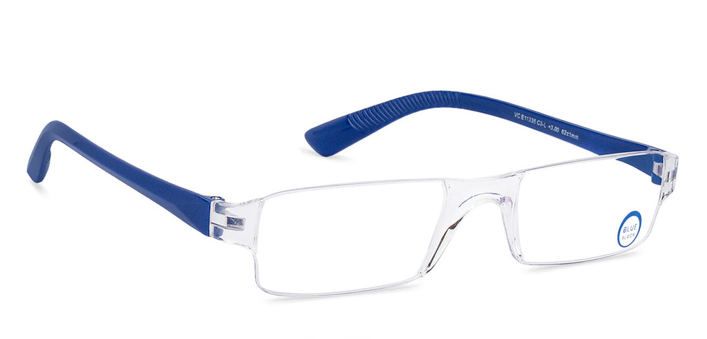 -Frame Rectangle--EG -Frame Rectangle--EG