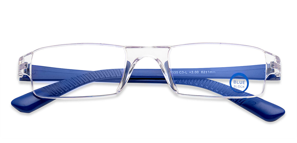 -Frame Rectangle--EG -Frame Rectangle--EG