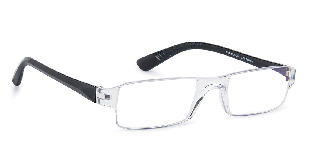 -Frame Rectangle--EG -Frame Rectangle--EG