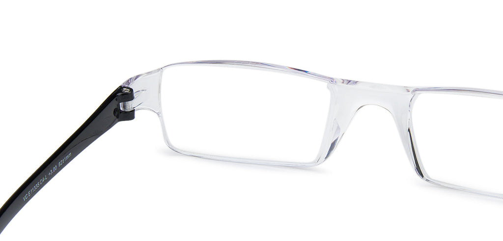 -Frame Rectangle--EG -Frame Rectangle--EG