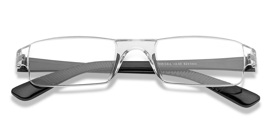 -Frame Rectangle--EG -Frame Rectangle--EG