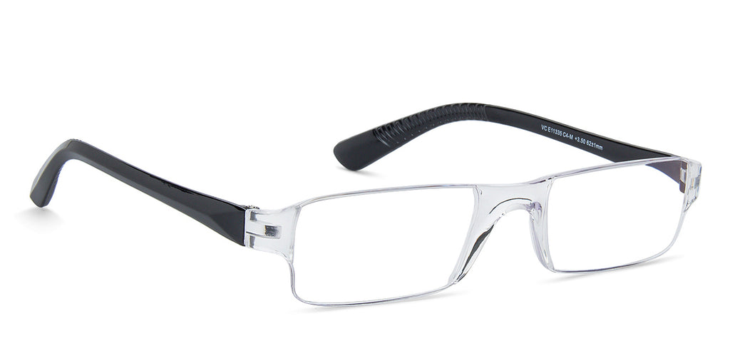 -Frame Rectangle--EG -Frame Rectangle--EG