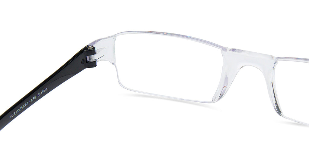 -Frame Rectangle--EG -Frame Rectangle--EG