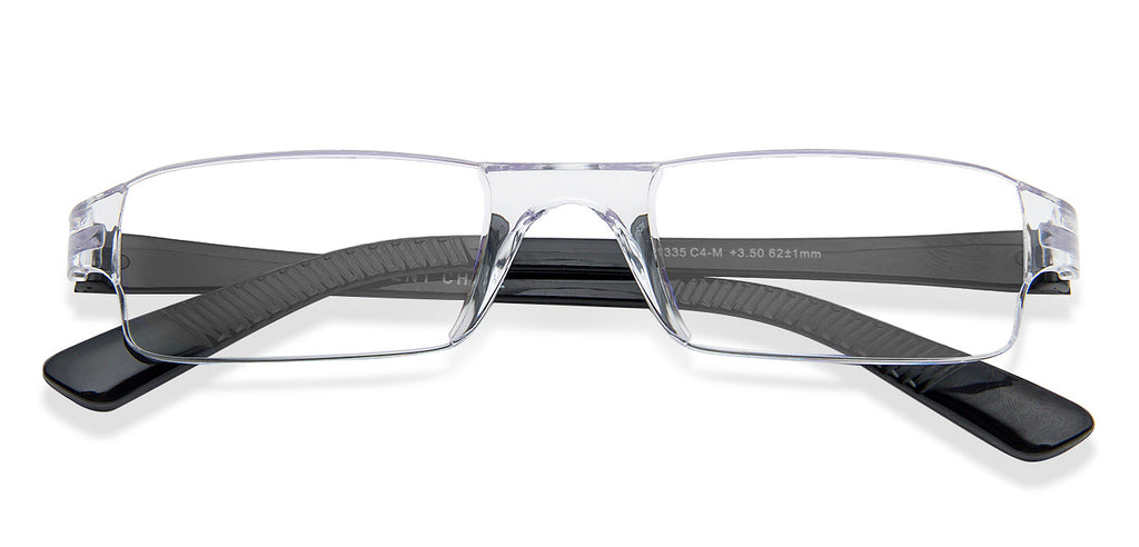 -Frame Rectangle--EG -Frame Rectangle--EG