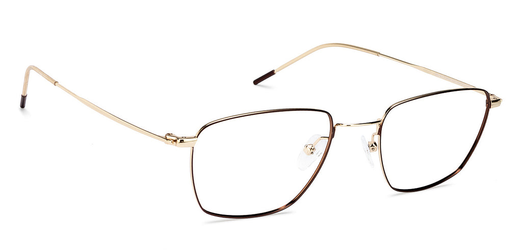 -Frame Geometric--EG -Frame Geometric--EG