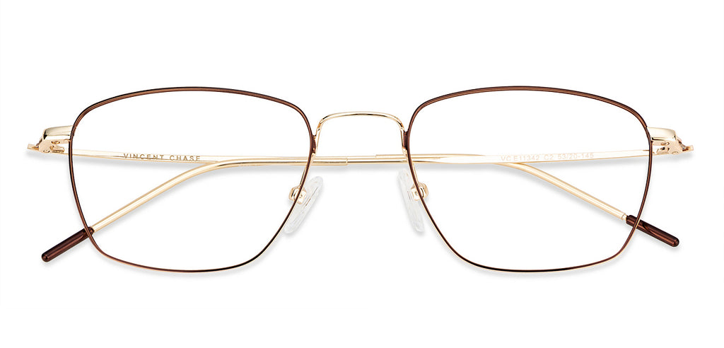 -Frame Geometric--EG -Frame Geometric--EG