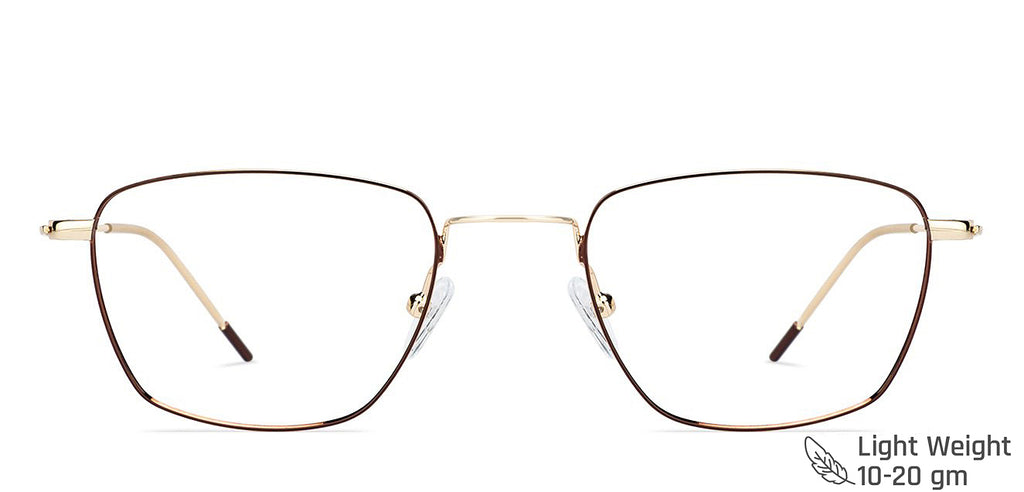 -Frame Geometric--EG -Frame Geometric--EG