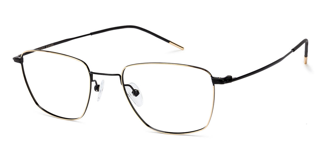 -Frame Geometric--EG -Frame Geometric--EG