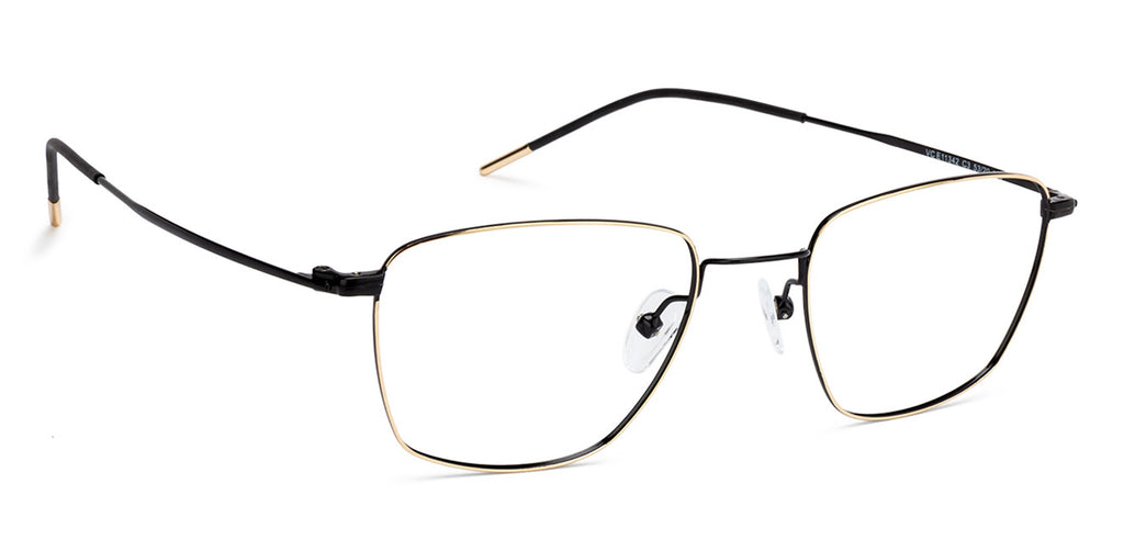 -Frame Geometric--EG -Frame Geometric--EG