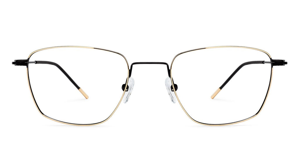 -Frame Geometric--EG -Frame Geometric--EG