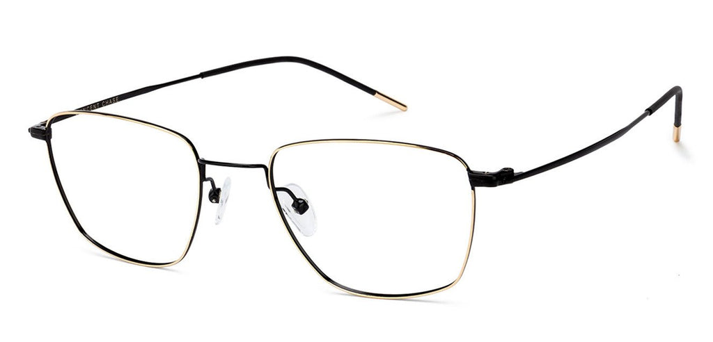 -Frame Geometric--EG -Frame Geometric--EG