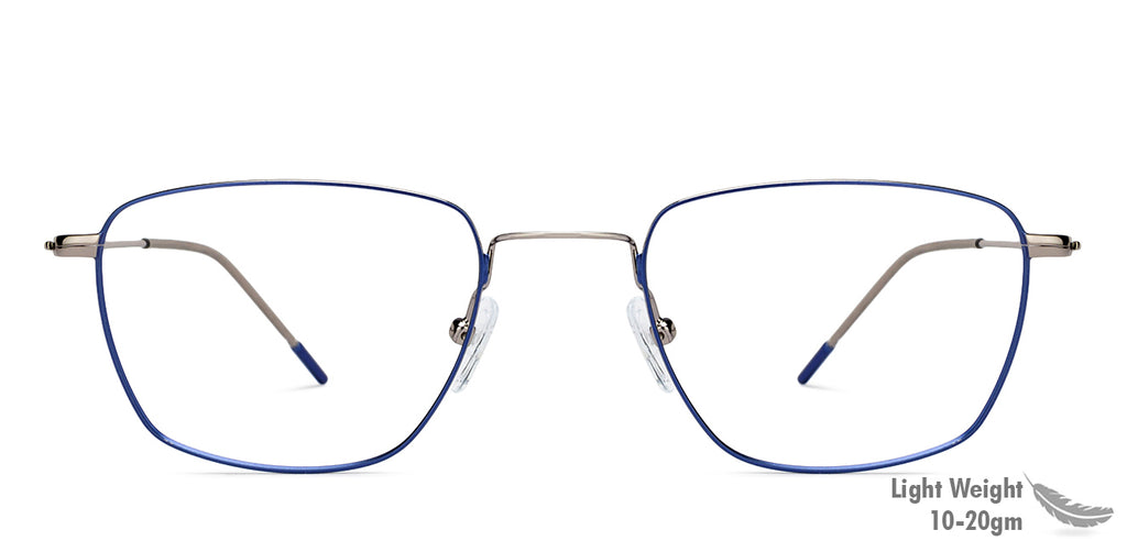 -Frame Geometric--EG -Frame Geometric--EG