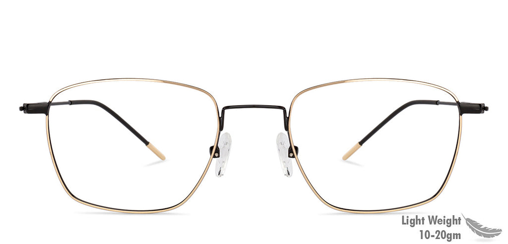 -Frame Geometric--EG -Frame Geometric--EG