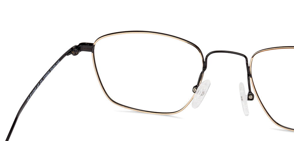-Frame Geometric--EG -Frame Geometric--EG