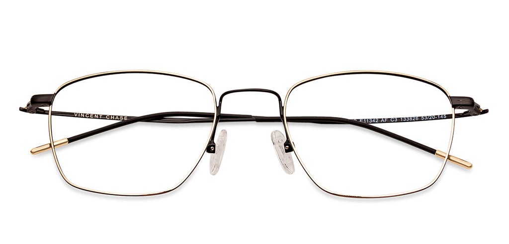 -Frame Geometric--EG -Frame Geometric--EG