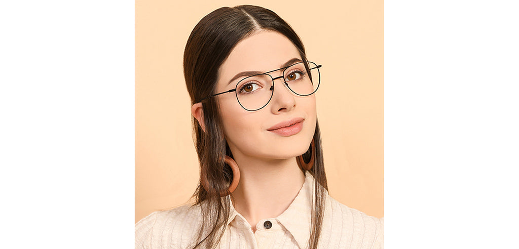 -Frame Aviator--EG -Frame Aviator--EG